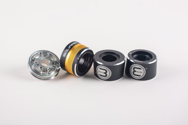 Tungsten steel parts14