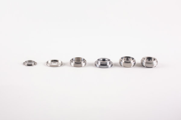 Tungsten steel parts23