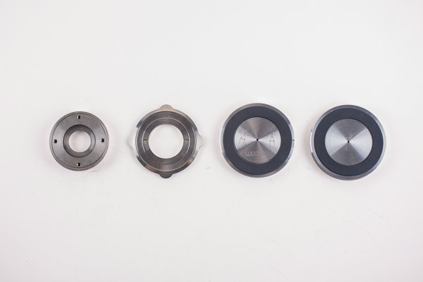 Tungsten steel parts31