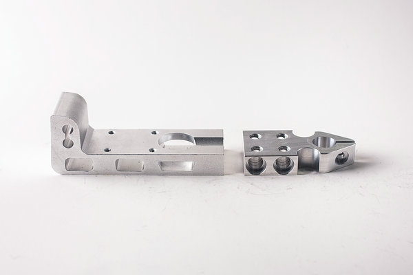 Tungsten steel parts41
