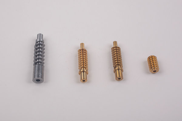 Tungsten steel parts47