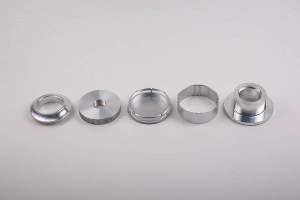 Tungsten steel parts48