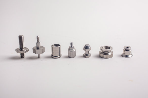 Tungsten steel parts59