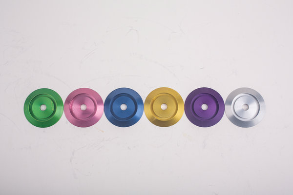 Tungsten steel parts82