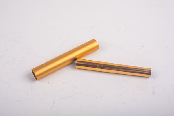 Tungsten steel parts83